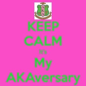 Meet your Posher, Traci